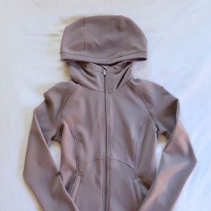 Lululemon Define Jacket Size 4